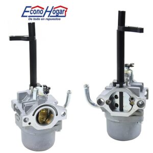 CARBURADOR SOPLADOR DE NIEVE BRIGGS & STRATTON