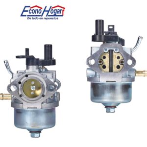 CARBURADOR SOPLADOR DE NIEVE BRIGGS & STRATTON