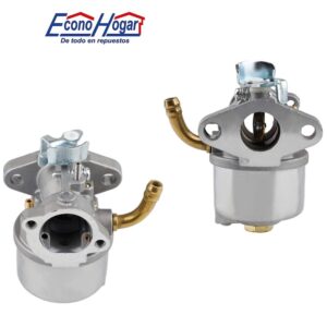 CARBURADOR SOPLADOR DE NIEVE BRIGGS & STRATTON