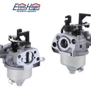 CARBURADOR TRACTOR KOHLER XT650