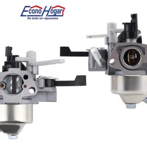 CARBURADOR TRACTOR KOHLER CH265 6.5HP