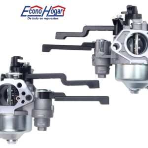 CARBURADOR 4 RUEDA KOHLER CH275 6.5HP