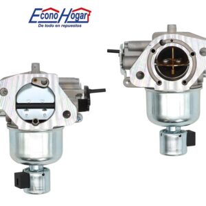 CARBURADOR 4 RUEDA KOHLER KT730