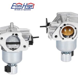 CARBURADOR 4 RUEDA KOHLER KT730