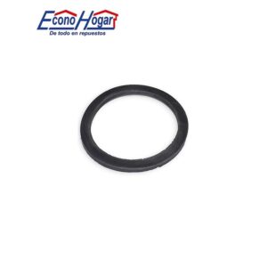 EMPAQUE DE CONECTOR MANGUERA 2"