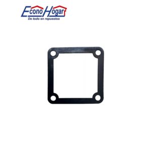 EMPAQUE DE DESCARGA BOMBA AGUA 2"