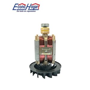 ROTOR BOMBA AGUA GASOLINA 2"