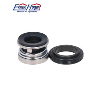 SELLO DE BOMBA AGUA GASOLINA 2" 3" 4" ET1500