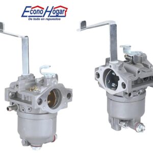 CARBURADOR MOTOR YAMAHA MZ360(ULY-YMGE0104-1)