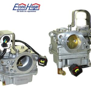 CARBURADOR FUERA DE BORDA YAMAHA 25HP 4 TIEMPO 2006-CURRENT X 6BL-143101-10-00