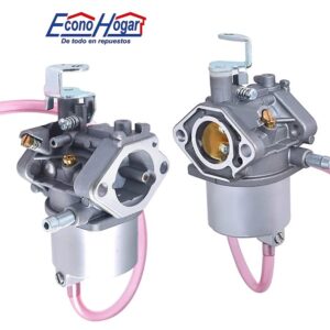 CARBURADOR CARRITO DE GOLF KAWASAKI FE290 290cc 1019056-01