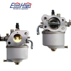 CARBURADOR CARRITO DE GOLF EZGO ST350 4 TIEMPO 1996-2003