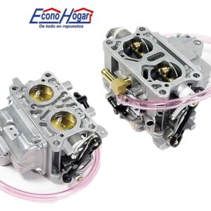 CARBURADOR 4 RUEDA KAWASAKI MULE 3000