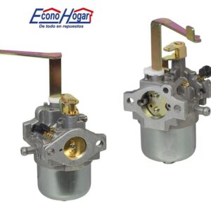 CARBURADOR GENERADOR MITSUBISHI GM132