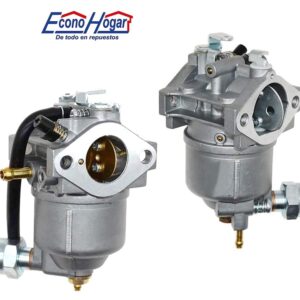 CARBURADOR 4 RUEDA JOHN DEERE