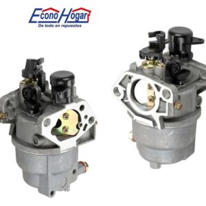 CARBURADOR GENERADOR GENERAC BLACKMAC BM90700