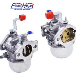 CARBURADOR GENERADOR GENERAC XG8000E