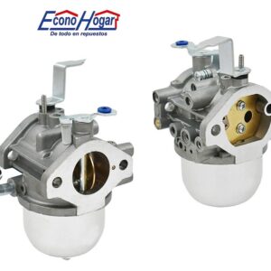 CARBURADOR GENERADOR GENERAC XP8000E 410XP 410cc OG95940SRV