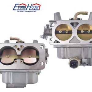 CARBURADOR GENERADOR GENERAC GP15000