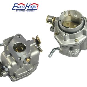 CARBURADOR GENERADOR SOLDADOR MILLER BOBCAT 225