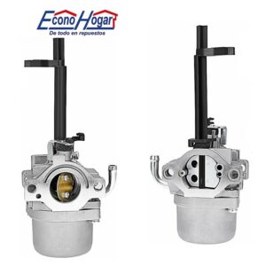 CARBURADOR GENERADOR SOLDADOR COLEMA POWERMATER