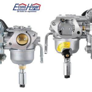 CARBURADOR GENERADOR COMERCIAL ONAN CUMMINS 5500