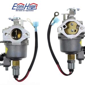 CARBURADOR GENERADOR COMERCIAL ONAN CUMMINS KY A042P619