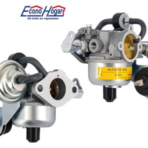 CARBURADOR GENERADOR COMERCIAL ONAN CUMMINS