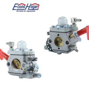 CARBURADOR AVION DE JUGUETE ZENOAH CY HPI FG BAJA 5B SS 5T