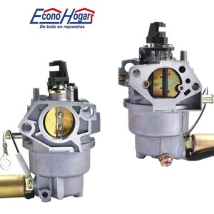 CARBURADOR 4 RUEDA MTD HY-4P90F