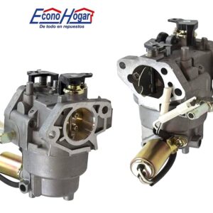 CARBURADOR 4 RUEDA MTD 4X90