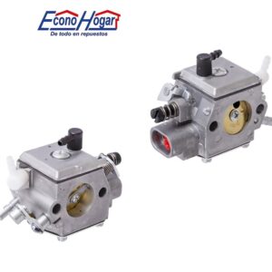 CARBURADOR CORTAGRAMA STIHL FS500