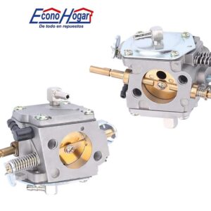 CARBURADOR CORTADOR DE CONCRETO STIHL TS400 4223-120-0600