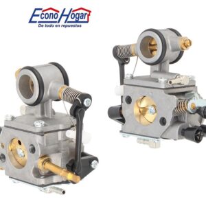 CARBURADOR CORTADOR DE CONCRETO STIHL TS700