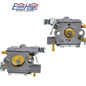CARBURADOR CORTASETO HUSQVARNA 525L