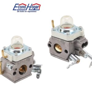 CARBURADOR APISONADORA MULTIQUIP TMX60