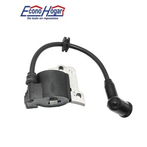 IGNITOR COIL CORTAGRAMA HUSQVARNA 143R