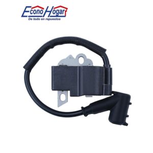 IGNITOR COIL MOTOSIERRA STIHL MS362