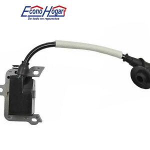 IGNITOR COIL MOTOSIERRA STIHL MS382