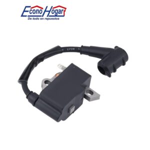 IGNITOR COIL MOTOSIERRA STIHL MS231