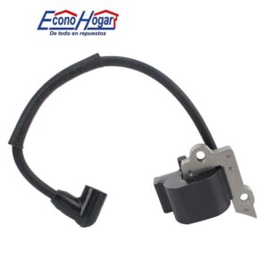 IGNITOR COIL MOTOSIERRA HUSQVARNA