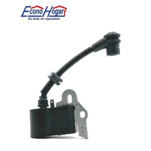 IGNITOR COIL MOTOSIERRA HUSQVARNA