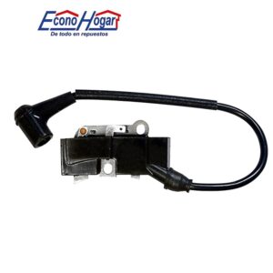 IGNITOR COIL MOTOSIERRA HUSQVARNA H365