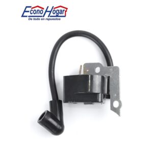IGNITOR COIL MOTOSIERRA DOLMAR PS2