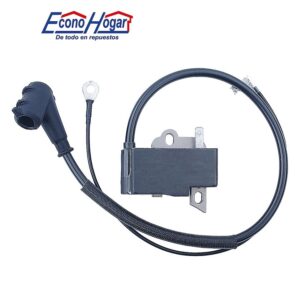 IGNITOR COIL MOTOSIERRA DOLMAR PS460