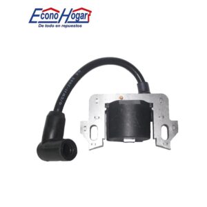 IGNITOR COIL 4 RUEDA MOTOR HONDA GC160