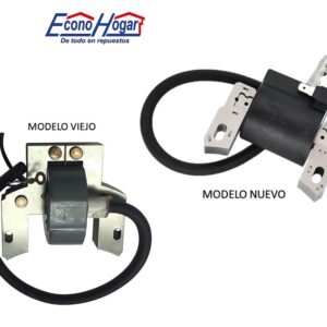 IGNITOR COIL 4 RUEDA BRIGGS & STRATTON