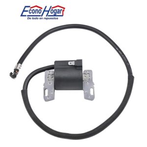 IGNITOR COIL 4 RUEDA BRIGGS & STRATTON 7HP-16HP