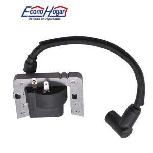 IGNITOR COIL 4 RUEDA TECUMSEH OHV12