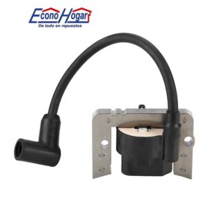IGNITOR COIL 4 RUEDA TECUMSEH OHV110